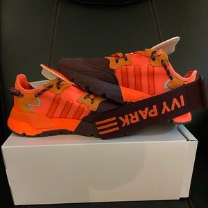 Adidas Nite Jogger Beyonce Ivy Park